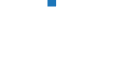 Logo Wing Seguros