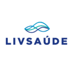 Liv Saude